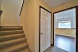 978 York Crt - Photo 28