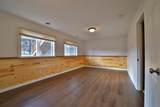 978 York Crt - Photo 29