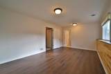 978 York Crt - Photo 31