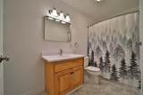 978 York Crt - Photo 34