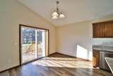 978 York Crt - Photo 7