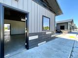 1637 29th Avenue - Photo 2