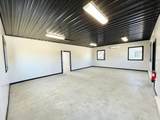 1637 29th Avenue - Photo 3