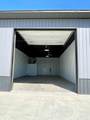 1637 29th Avenue - Photo 4