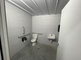 1637 29th Avenue - Photo 5