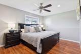 1340 Evergreen Place - Photo 17