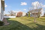 1340 Evergreen Place - Photo 19
