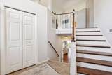 1340 Evergreen Place - Photo 3