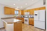1340 Evergreen Place - Photo 8