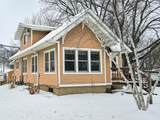 1249 Oak Street - Photo 2