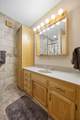 6673 230th Street - Photo 15