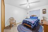 6673 230th Street - Photo 16