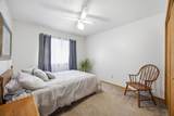 6673 230th Street - Photo 17