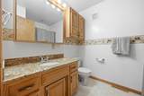 6673 230th Street - Photo 18