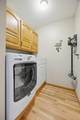 6673 230th Street - Photo 19