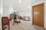 6673 230th Street - Photo 21