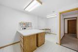 6673 230th Street - Photo 22