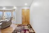 6673 230th Street - Photo 4