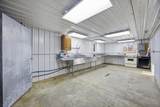 6673 230th Street - Photo 43