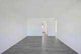 2072 Mississippi Street - Photo 13