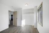2072 Mississippi Street - Photo 16