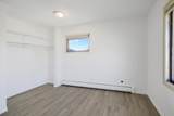 2072 Mississippi Street - Photo 18