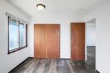 2072 Mississippi Street - Photo 22