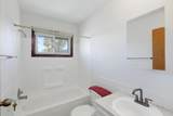 2072 Mississippi Street - Photo 23