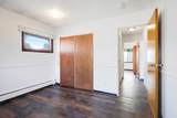 2072 Mississippi Street - Photo 24