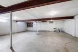 2072 Mississippi Street - Photo 25
