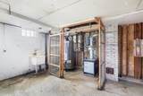 2072 Mississippi Street - Photo 26