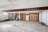 2072 Mississippi Street - Photo 27