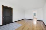 2072 Mississippi Street - Photo 4