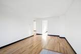 2072 Mississippi Street - Photo 5