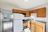 2072 Mississippi Street - Photo 6