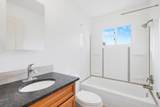 2072 Mississippi Street - Photo 7