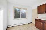 2072 Mississippi Street - Photo 8