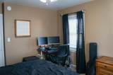 4315 Superior Street - Photo 16