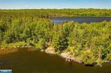 95150 Bystrom Bay - Photo 1