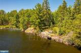 95150 Bystrom Bay - Photo 2