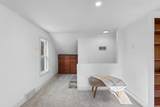 725 11th Avenue - Photo 18