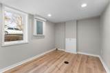 725 11th Avenue - Photo 25