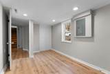 725 11th Avenue - Photo 26