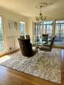 4809 Wilford Way - Photo 7