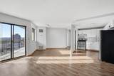 78 10th Street - Photo 10