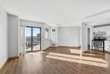 78 10th Street - Photo 11