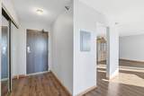 78 10th Street - Photo 12