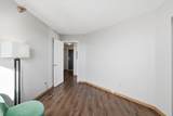 78 10th Street - Photo 13