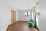 78 10th Street - Photo 14