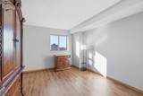 78 10th Street - Photo 16